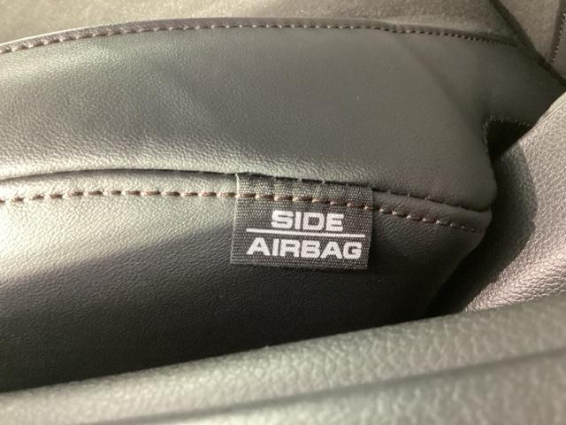 N-BOXカスタム ターボ H SENSING 新車保証 試乗車 ワンオ-ナ- ナビVXM-245ZFEi TV Rカメラ BTオ-ディオ シ-トヒ-タ- ETC LEDライト VSA クルコン アルミ スマ-トキ- スペアキ-(24枚目)