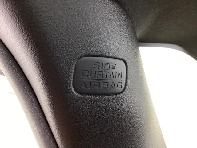 N-BOXカスタム ターボ H SENSING 新車保証 試乗車 ワンオ-ナ- ナビVXM-245ZFEi TV Rカメラ BTオ-ディオ シ-トヒ-タ- ETC LEDライト VSA クルコン アルミ スマ-トキ- スペアキ-(25枚目)