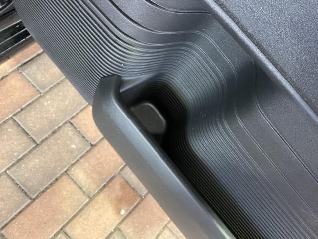 N-BOXカスタム ターボ H SENSING 新車保証 試乗車 ワンオ-ナ- ナビVXM-245ZFEi TV Rカメラ BTオ-ディオ シ-トヒ-タ- ETC LEDライト VSA クルコン アルミ スマ-トキ- スペアキ-(26枚目)