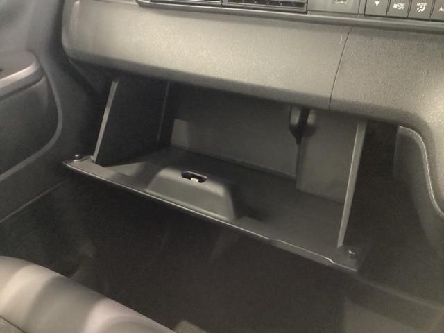 N-BOXカスタム ターボ H SENSING 新車保証 試乗車 ワンオ-ナ- ナビVXM-245ZFEi TV Rカメラ BTオ-ディオ シ-トヒ-タ- ETC LEDライト VSA クルコン アルミ スマ-トキ- スペアキ-(29枚目)