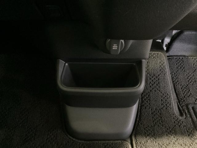 N-BOXカスタム ターボ H SENSING 新車保証 試乗車 ワンオ-ナ- ナビVXM-245ZFEi TV Rカメラ BTオ-ディオ シ-トヒ-タ- ETC LEDライト VSA クルコン アルミ スマ-トキ- スペアキ-(30枚目)