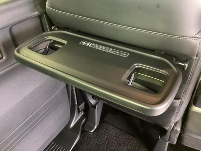 N-BOXカスタム ターボ H SENSING 新車保証 試乗車 ワンオ-ナ- ナビVXM-245ZFEi TV Rカメラ BTオ-ディオ シ-トヒ-タ- ETC LEDライト VSA クルコン アルミ スマ-トキ- スペアキ-(31枚目)