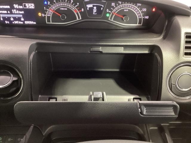 N-BOXカスタム L H SENSING 最長5年保証 ワンオ-ナ- ナビVXM-214VFi TV Rカメラ CD録音 BTオ-ディオ シ-トヒ-タ- ETC LEDライト VSA クルコン アルミ スマ-トキ- AAC(26枚目)