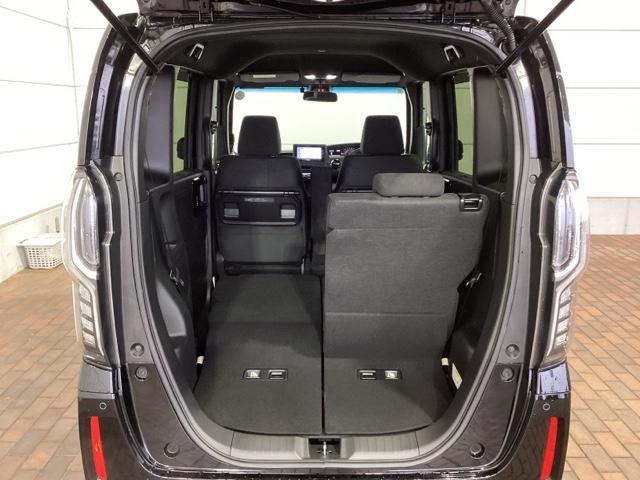 N-BOXカスタム L H SENSING 最長5年保証 ワンオ-ナ- ナビVXM-214VFi TV Rカメラ CD録音 BTオ-ディオ シ-トヒ-タ- ETC LEDライト VSA クルコン アルミ スマ-トキ- AAC(36枚目)