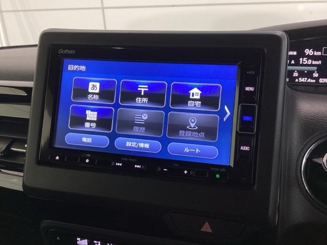N-BOXカスタム L H SENSING 最長5年保証 ワンオ-ナ- ナビVXM-214VFi TV Rカメラ CD録音 BTオ-ディオ シ-トヒ-タ- ETC LEDライト VSA クルコン アルミ スマ-トキ- AAC(39枚目)