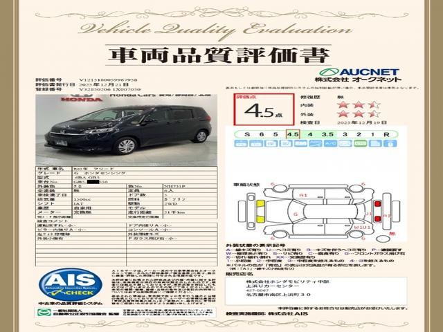 ��R�ҋ@�ւɂ���Ďԗ���ԏؖ����𔭍s���Ă���܂��̂ŁA��Ԃ̊m�F�܂߂Ĉ��S�A�M���A�����ɂ��������܂��B