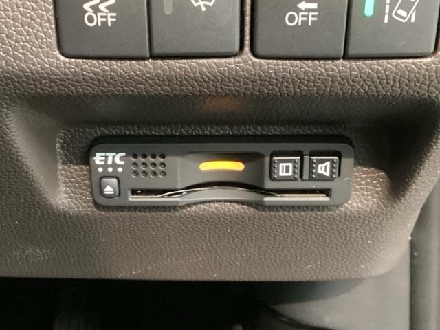 ���܂���K�ȃJ�[���C�t�Ɍ������Ȃ��d�s�b���t���Ă��܂��B