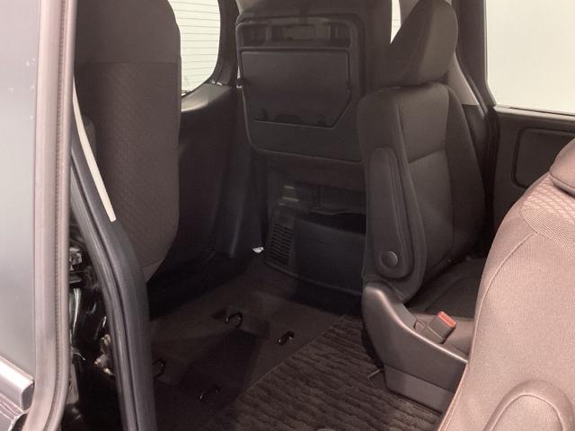 �I�����C�����k���Ή����Ă���܂��B�@�܂��͂��C�y�ɂ��₢���킹���������I