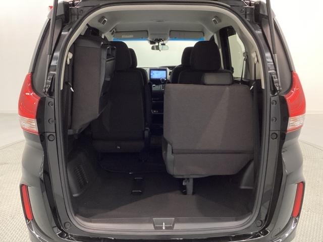 �f�ڂ���Ă���ʐ^�ȊO�����Ă݂����A�Ԃ̏�Ԃ��ڂ������������I�Ȃǂ̂��₢���킹�����҂����Ă���܂��I