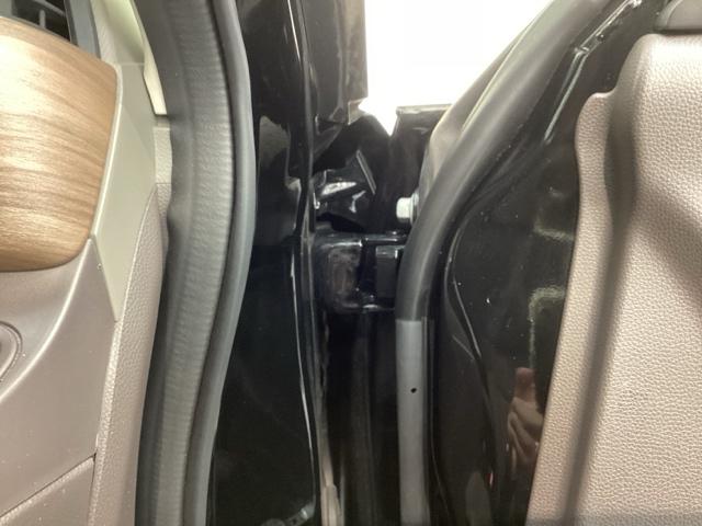 �L�x�ɍ݌ɂ���葵���Ă��܂��B�y�����Ԃ���~�j�o���A�Z�_���A�r�t�u�A�b��̃n�C�u���b�h�ԂȂǂȂǑ��X���ג��ł��I