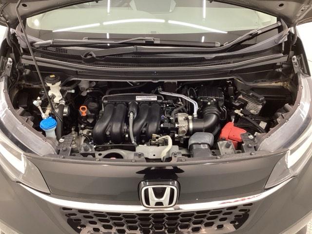 ���Ǝ҂ɂē��O���̃N���[�j���O�����{���Ă���܂��I