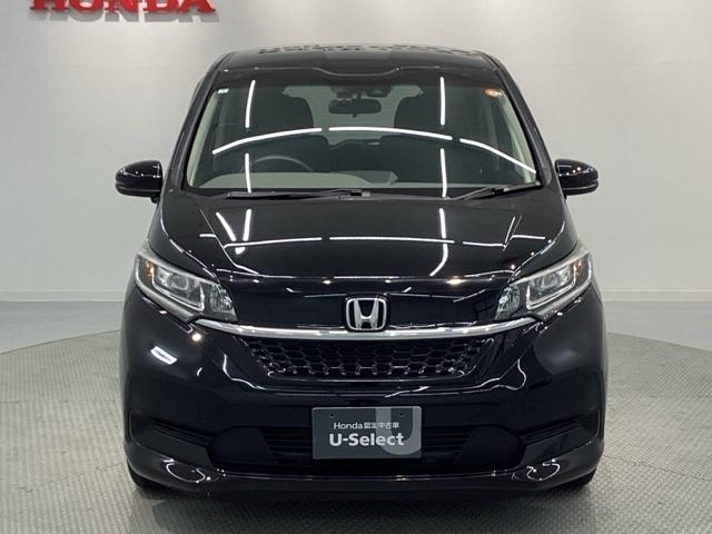 �Œ��T�N�ۏ؁@�����I�|�i�|�@�i�r�u�w�l�|�Q�P�V�u�e�m���@�s�u�@�q�J�����@�b�c�^���@�a�s�I�|�f�B�I�@�c�u�c�@�d�s�b�@�k�d�c���C�g�@�����d���h�A�@�u�r�`�@�V�|�g�q�|�^�|�@�N���R���@�X�}�|�g�L�|�@�����L�^��