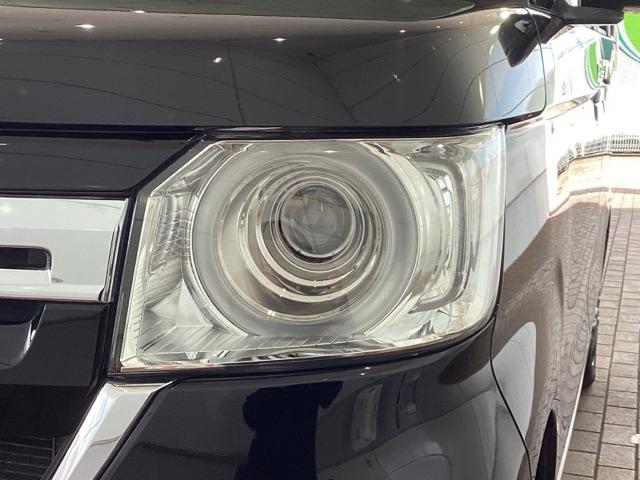 Ｎ－ＢＯＸ Ｌ　タバコ臭有り　Ｈ　ＳＥＮＳＩＮＧ　最長５年保証　ワンオ－ナ－　ナビ　Ｒカメラ　ＣＤ録音　ＢＴオ－ディオ　ＤＶＤ　シ－トヒ－タ－　ＬＥＤライト　ＶＳＡ　クルコン　アルミ　スマ－トキ－　盗難防止装置　ＰＷ（7枚目）