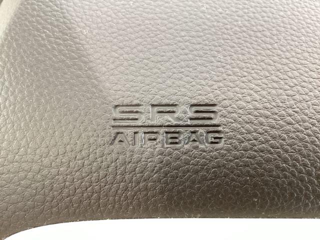 Ｎ－ＢＯＸ Ｌ　タバコ臭有り　Ｈ　ＳＥＮＳＩＮＧ　最長５年保証　ワンオ－ナ－　ナビ　Ｒカメラ　ＣＤ録音　ＢＴオ－ディオ　ＤＶＤ　シ－トヒ－タ－　ＬＥＤライト　ＶＳＡ　クルコン　アルミ　スマ－トキ－　盗難防止装置　ＰＷ（23枚目）