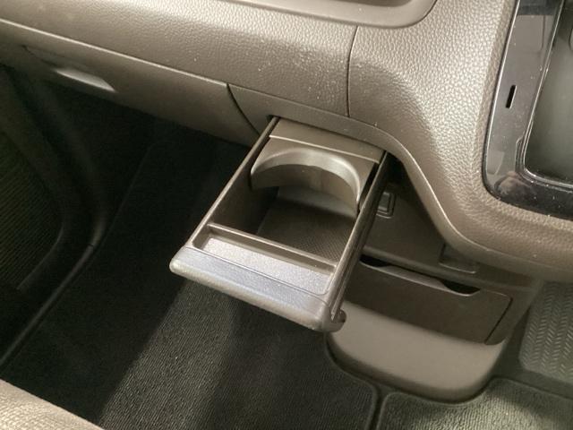 Ｎ－ＢＯＸ Ｌ　タバコ臭有り　Ｈ　ＳＥＮＳＩＮＧ　最長５年保証　ワンオ－ナ－　ナビ　Ｒカメラ　ＣＤ録音　ＢＴオ－ディオ　ＤＶＤ　シ－トヒ－タ－　ＬＥＤライト　ＶＳＡ　クルコン　アルミ　スマ－トキ－　盗難防止装置　ＰＷ（29枚目）