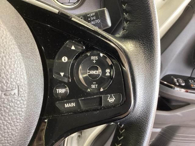 Ｎ－ＢＯＸカスタム ＥＸターボ　Ｈ　ＳＥＮＳＩＮＧ　最長５年保証　ワンオ－ナ－　ナビＶＸＵ－２１７ＮＢｉ　ＴＶ　Ｒカメラ　ＣＤ録音　ＢＴオ－ディオ　ＤＶＤ　シ－トヒ－タ－　ＥＴＣ　ＬＥＤライト　両側電動ドア　ＶＳＡ　クルコン　アルミ（10枚目）