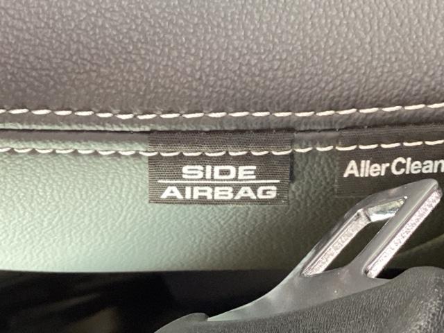 Ｎ－ＢＯＸカスタム ＥＸターボ　Ｈ　ＳＥＮＳＩＮＧ　最長５年保証　ワンオ－ナ－　ナビＶＸＵ－２１７ＮＢｉ　ＴＶ　Ｒカメラ　ＣＤ録音　ＢＴオ－ディオ　ＤＶＤ　シ－トヒ－タ－　ＥＴＣ　ＬＥＤライト　両側電動ドア　ＶＳＡ　クルコン　アルミ（25枚目）