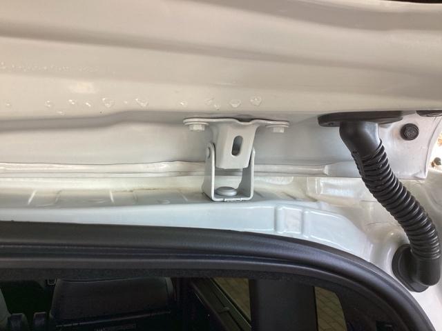 Ｎ－ＢＯＸカスタム ＥＸターボ　Ｈ　ＳＥＮＳＩＮＧ　最長５年保証　ワンオ－ナ－　ナビＶＸＵ－２１７ＮＢｉ　ＴＶ　Ｒカメラ　ＣＤ録音　ＢＴオ－ディオ　ＤＶＤ　シ－トヒ－タ－　ＥＴＣ　ＬＥＤライト　両側電動ドア　ＶＳＡ　クルコン　アルミ（43枚目）