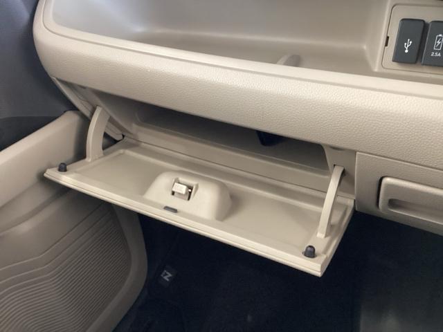 Ｎ－ＢＯＸ Ｇ・ＥＸターボホンダセンシング　１年保証　ワンオ－ナ－　ナビＶＸＵ－１８５ＮＢｉ　ＴＶ　Ｒカメラ　ＣＤ録音　ＢＴオ－ディオ　ＤＶＤ　ＥＴＣ　ＬＥＤライト　両側電動ドア　ＶＳＡ　クルコン　スマ－トキ－　スペアキ－　盗難防止装置　ＡＡＣ（28枚目）