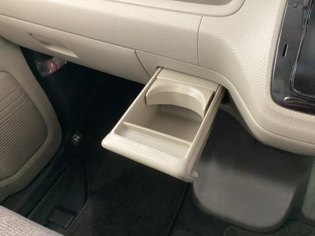 Ｎ－ＢＯＸ Ｇ・ＥＸターボホンダセンシング　１年保証　ワンオ－ナ－　ナビＶＸＵ－１８５ＮＢｉ　ＴＶ　Ｒカメラ　ＣＤ録音　ＢＴオ－ディオ　ＤＶＤ　ＥＴＣ　ＬＥＤライト　両側電動ドア　ＶＳＡ　クルコン　スマ－トキ－　スペアキ－　盗難防止装置　ＡＡＣ（29枚目）