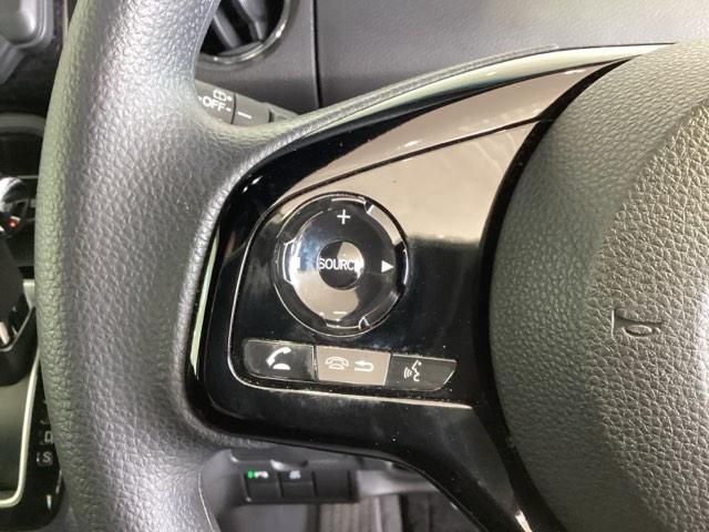 Ｎ－ＢＯＸカスタム Ｌ　Ｈ　ＳＥＮＳＩＮＧ　最長５年保証　ワンオ－ナ－　ナビＶＸＭ－２２４ＶＦｉ　ＴＶ　Ｒカメラ　ＣＤ録音　ＢＴオ－ディオ　ＤＶＤ　シ－トヒ－タ－　ＬＥＤライト　両側電動ドア　ＶＳＡ　クルコン　アルミ　ＡＡＣ（10枚目）