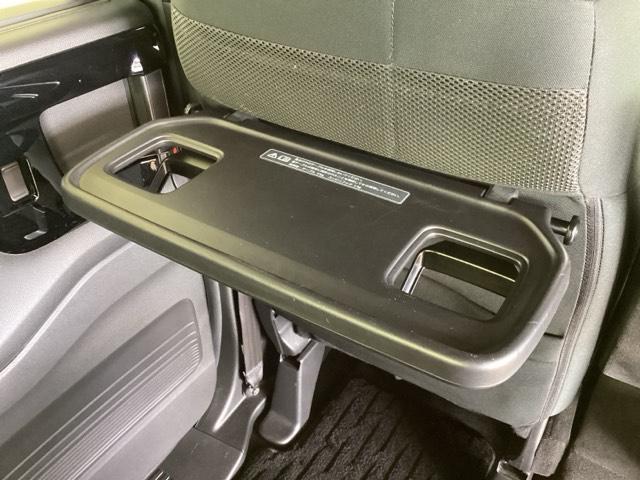 Ｎ－ＢＯＸカスタム Ｌ　Ｈ　ＳＥＮＳＩＮＧ　最長５年保証　ワンオ－ナ－　ナビＶＸＭ－２２４ＶＦｉ　ＴＶ　Ｒカメラ　ＣＤ録音　ＢＴオ－ディオ　ＤＶＤ　シ－トヒ－タ－　ＬＥＤライト　両側電動ドア　ＶＳＡ　クルコン　アルミ　ＡＡＣ（32枚目）