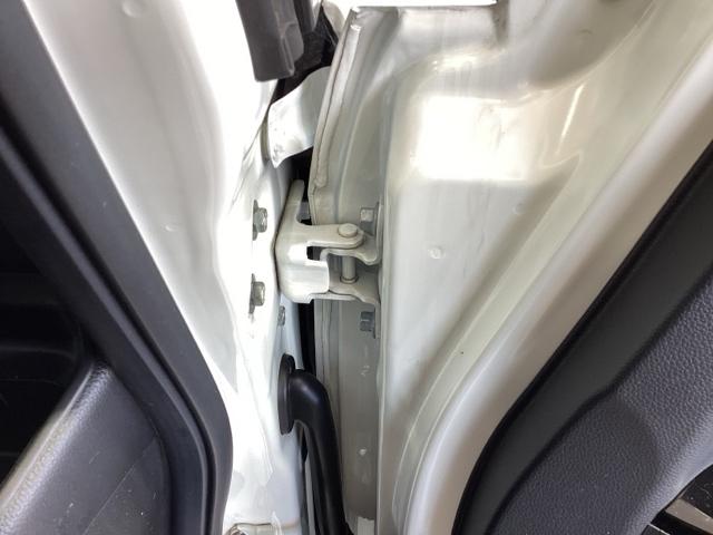 Ｎ－ＢＯＸカスタム Ｌ　Ｈ　ＳＥＮＳＩＮＧ　最長５年保証　ワンオ－ナ－　ナビＶＸＭ－２２４ＶＦｉ　ＴＶ　Ｒカメラ　ＣＤ録音　ＢＴオ－ディオ　ＤＶＤ　シ－トヒ－タ－　ＬＥＤライト　両側電動ドア　ＶＳＡ　クルコン　アルミ　ＡＡＣ（42枚目）