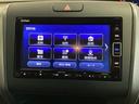 法人専売車ハイブリッドＢ　Ｈｏｎｄａ　ＳＥＮＳＩＮＧ　２年保証　ナビＶＸＭ－２２４ＶＦｉ　フルセグ　Ｒカメラ　ＣＤ録音　ＢＴオ－ディオ　ＤＶＤ　ドラレコ　ＥＴＣ　ＬＥＤライト　ＶＳＡ　クルコン　スマ－トキ－　盗難防止装置（37枚目）