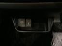 ハイブリッド・Ｇ　ＨｏｎｄａＳＥＮＳＩＮＧ新車保証試乗禁煙車　両側自動ドア　イモビ　スマキー　衝突軽減システム　Ｂモニター　フルセグＴＶ　オートエアコン　クルーズコントロール　ＬＥＤライト　ＤＶＤ　ワンオーナー車（32枚目）