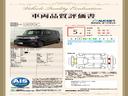 第３者機関によって車両状態証明書を発行しておりますので、状態の確認含めて安心、信頼、満足にお答えします。