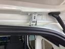 ファン・ホンダセンシング　１年保証ナビフルセグＲカメラＤＶＤ　キーフリー　オートクルーズ　盗難警報装置　スマートキーシステム　パワーウインドウ　ＤＶＤ再生　ＷＳＲＳ　地デジ　ＶＳＡ　パワーステアリング　ＡＡＣ　記録簿有り（36枚目）