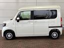 ファン・ホンダセンシング　１年保証ナビフルセグＲカメラＤＶＤ　キーフリー　オートクルーズ　盗難警報装置　スマートキーシステム　パワーウインドウ　ＤＶＤ再生　ＷＳＲＳ　地デジ　ＶＳＡ　パワーステアリング　ＡＡＣ　記録簿有り（48枚目）