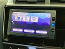 Ｆパッケージ　１年保証ナビフルセグＲカメラＤＶＤ　整備記録簿　スマートキ－　イモビ　リヤカメラ　ＤＶＤ視聴　横滑防止　ＡＡＣ　運転席エアバック　キーレスエントリー　ＡＢＳ　ナビ＆ＴＶ　ＥＴＣ付き　パワーステアリング（34枚目）