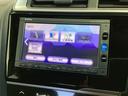 Ｆパッケージ　１年保証ナビフルセグＲカメラＤＶＤ　整備記録簿　スマートキ－　イモビ　リヤカメラ　ＤＶＤ視聴　横滑防止　ＡＡＣ　運転席エアバック　キーレスエントリー　ＡＢＳ　ナビ＆ＴＶ　ＥＴＣ付き　パワーステアリング（36枚目）