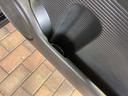 GSSパッケージ あんしんPKG1年保証ワンオ-ナ- 両側パワ-スライドドア TVナビ フルフラット 整備記録簿 スマ-トキ- 1オーナ ETC付き エアコン ESC 盗難防止システム パワーウィンドウ DVD ABS(26枚目)