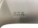 L HSENSING最長5年保証ワンオ-ナ-ナビ 衝突回避支援ブレーキ PW パワステ Sヒーター 1オ-ナ- スマ-トキ- Bカメ 地デジTV ナビ&TV 横滑り防止 整備記録簿 LEDライト DVD(23枚目)