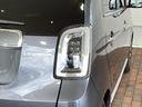 プレミアム HSENSING最長5年保証ワンオ-ナ- ワンオーナー車 衝突軽減 ESC LED シ-トヒ-タ- バックカメラ フルセグ カーテンエアバック ナビTV スマートキー AAC クルーズコントロール(44枚目)