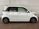 Ｇ　１年保証　ワンオ－ナ－　ナビＶＸＭ－１５５ＶＳｉ　ＴＶ　Ｒカメラ　ＢＴオ－ディオ　ＤＶＤ　ＶＳＡ　アルミ　スマ－トキ－　盗難防止装置　ＡＡＣ　スペアキ－　ドアバイザ－　ベンチシ－ト　Ｗエアバッグ　ＰＷ（49枚目）