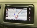 純正ナビ搭載です。知らない道も安心ですね！