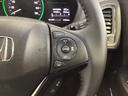 クルーズコントロールを装備しています。高速道路などで一定の速度で走ってくれるので運転が楽ですよ！速度を設定できますので、スピードの出しすぎにも注意できます。