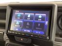 クール・ターボホンダセンシング　最長５年保証　ワンオ－ナ－　ナビＶＸＭ－１９５ＶＦＥｉ　ＴＶ　Ｒカメラ　ＢＴオ－ディオ　ＤＶＤ　ＥＴＣ　ＶＳＡ　クルコン　スマ－トキ－　盗難防止装置　整備記録簿　ＡＡＣ　スペアキ－　ドアバイザ－　禁煙（34枚目）