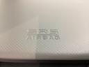 Ｇ・ホンダセンシング　最長５年保証　ワンオ－ナ－　ナビＶＸＭ－２１７ＶＦＮｉ　ＴＶ　Ｒカメラ　ＣＤ録音　ＢＴオ－ディオ　ＤＶＤ　ＥＴＣ　ＬＥＤライト　両側電動ドア　ＶＳＡ　シ－トヒ－タ－　クルコン　スマ－トキ－　整備記録簿（23枚目）