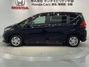 Ｇ・ホンダセンシング　最長５年保証　ワンオ－ナ－　ナビＶＸＭ－２１７ＶＦＮｉ　ＴＶ　Ｒカメラ　ＣＤ録音　ＢＴオ－ディオ　ＤＶＤ　ＥＴＣ　ＬＥＤライト　両側電動ドア　ＶＳＡ　シ－トヒ－タ－　クルコン　スマ－トキ－　整備記録簿（47枚目）