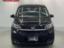 Ｇ・ホンダセンシング　最長５年保証　ワンオ－ナ－　ナビＶＸＭ－２１７ＶＦＮｉ　ＴＶ　Ｒカメラ　ＣＤ録音　ＢＴオ－ディオ　ＤＶＤ　ＥＴＣ　ＬＥＤライト　両側電動ドア　ＶＳＡ　シ－トヒ－タ－　クルコン　スマ－トキ－　整備記録簿（53枚目）