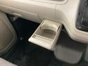 Ｇ・ＥＸターボホンダセンシング　１年保証　ワンオ－ナ－　ナビＶＸＵ－１８５ＮＢｉ　ＴＶ　Ｒカメラ　ＣＤ録音　ＢＴオ－ディオ　ＤＶＤ　ＥＴＣ　ＬＥＤライト　両側電動ドア　ＶＳＡ　クルコン　スマ－トキ－　スペアキ－　盗難防止装置　ＡＡＣ（29枚目）