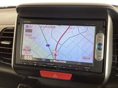 㥶ʥܤǤΤʤƻ¿Ǥ͡ 5