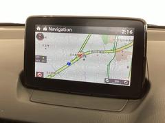 ʥܤǤΤʤƻ¿Ǥ͡ 3