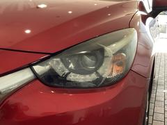 ̣ţĥإåɥ饤Ȥϡνִ֤̤ȯŤʤȥͥʤɤǤΰ괶ޤ 6