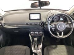 Ȥ䤹쥤ȤΥåܡɼդǤȥ侮ʪʤɴ򤷤ܤǤ 7