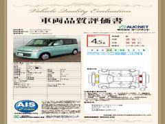 裳ԵؤˤäƼξ־ȯԤƤޤΤǡ֤γǧޤư¿ꡢ­ˤޤ 3